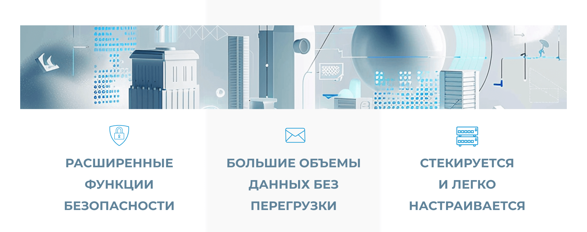 1gстек.png 1gстек.png